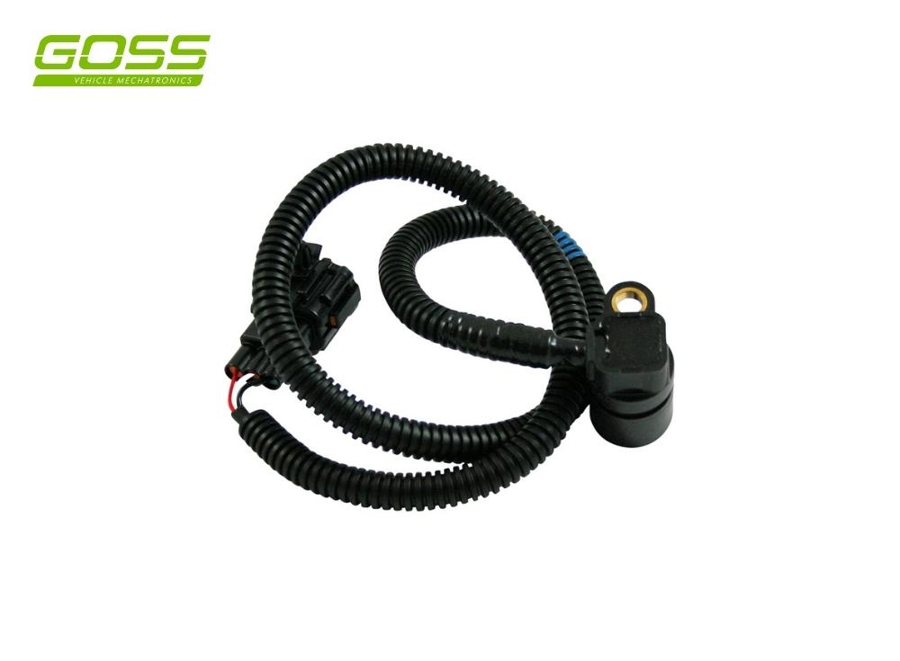 NISSAN PICK UP Sensor - SC403