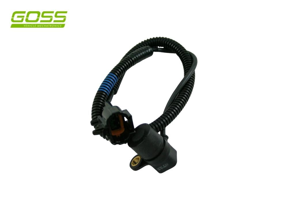 NISSAN PATROL GR Sensor - SC404