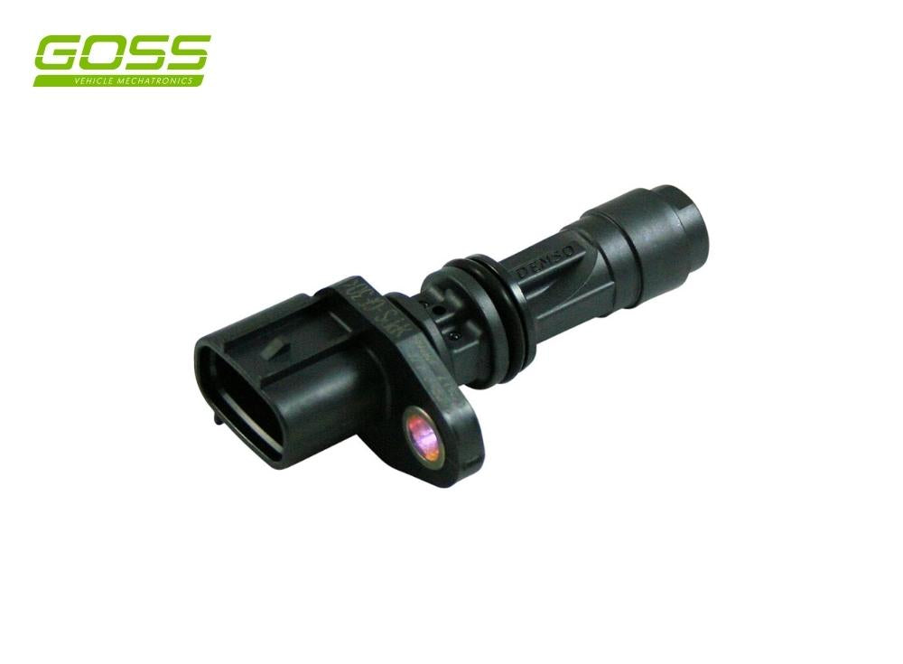 NISSAN PATHFINDER Sensor - SC408