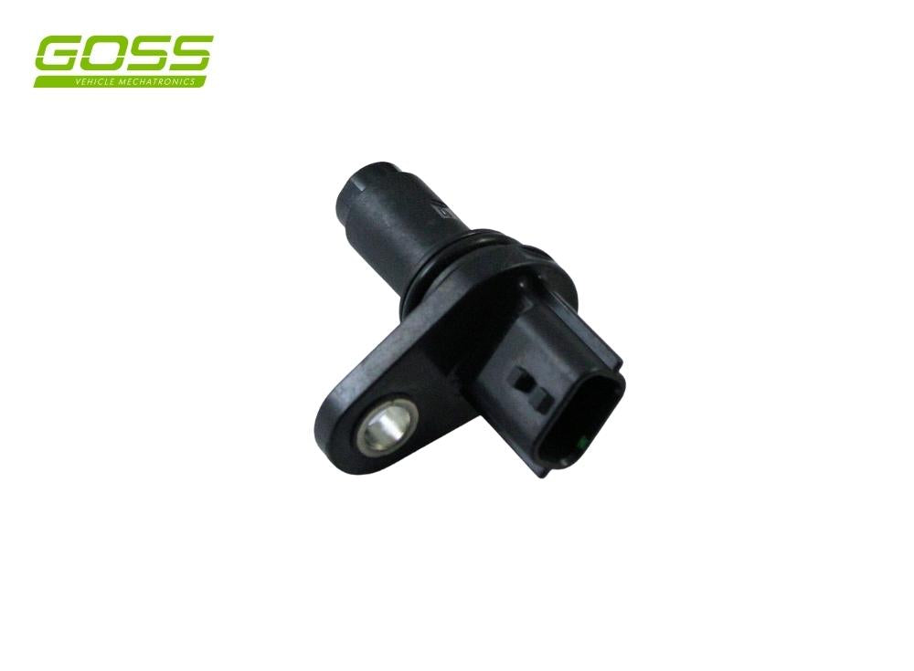 NISSAN 370Z Sensor - SC412