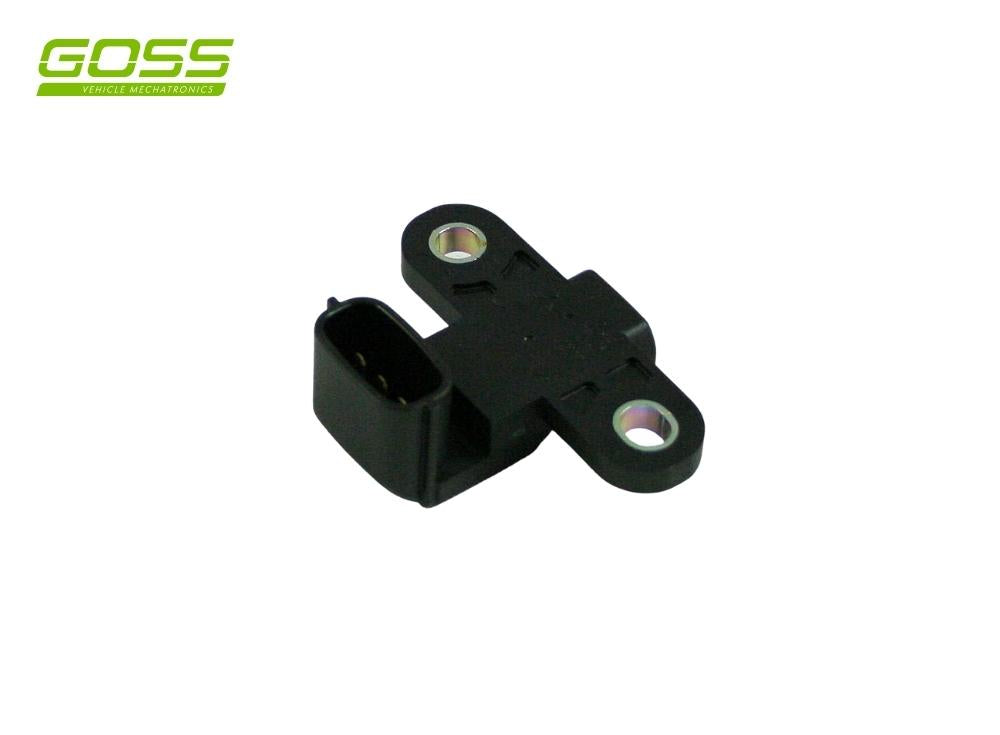 MITSUBISHI COLT CZC Sensor - SC414