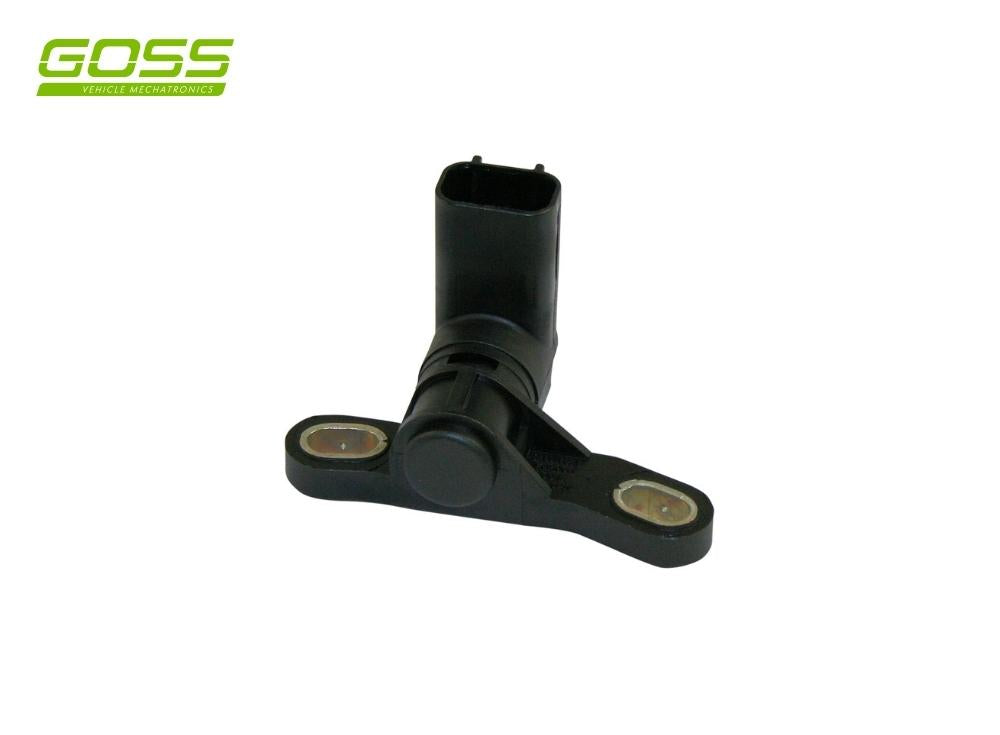 MAZDA ATENZA Sensor - SC416