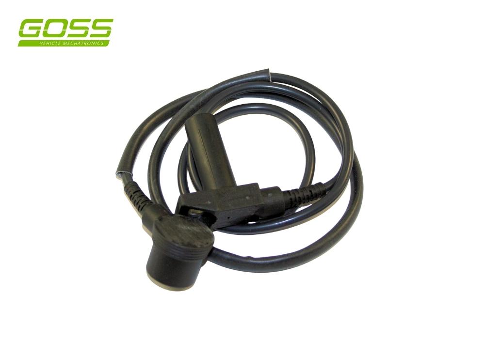 MERCEDES-BENZ 190 Sensor - SC418