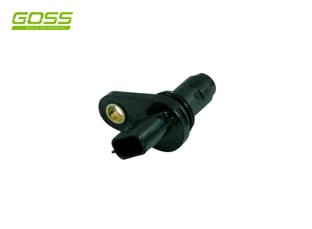 NISSAN QASHQAI / QASHQAI +2 Sensor - SC420