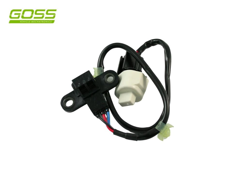 MITSUBISHI TRITON Sensor - SC422