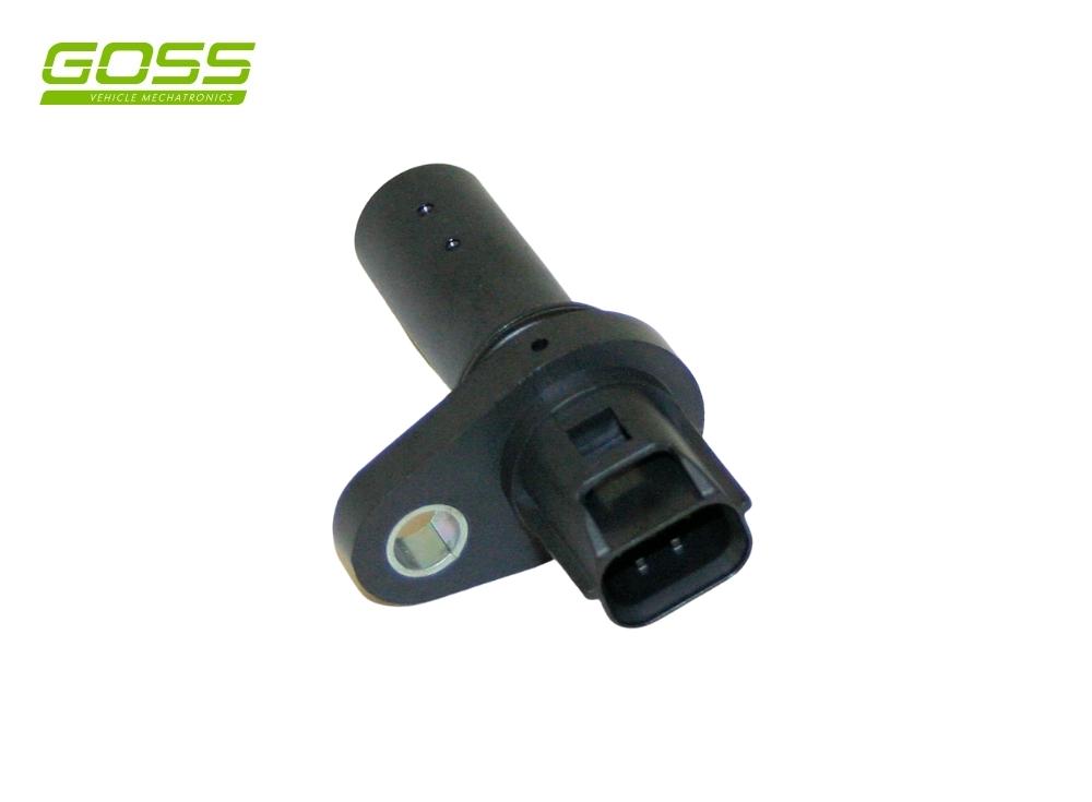 MITSUBISHI TRITON Sensor - SC423