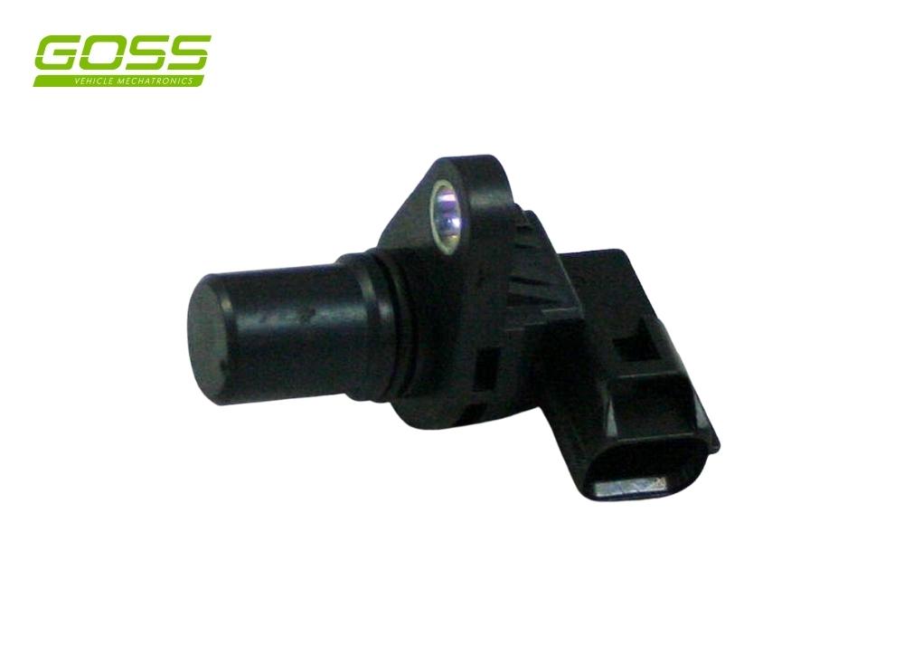 SUBARU FORESTER Sensor - SC427