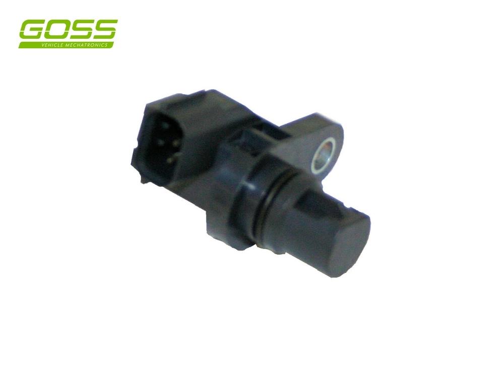 MITSUBISHI DELICA D5 Sensor - SC428