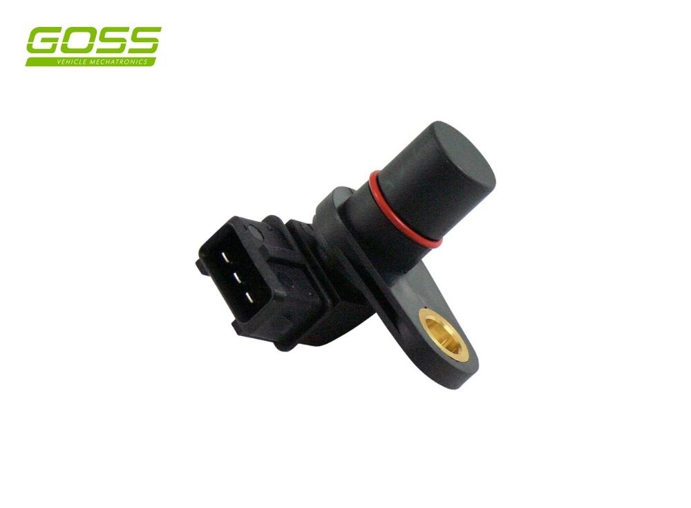 SSANGYONG ACTYON Sensor - SC432