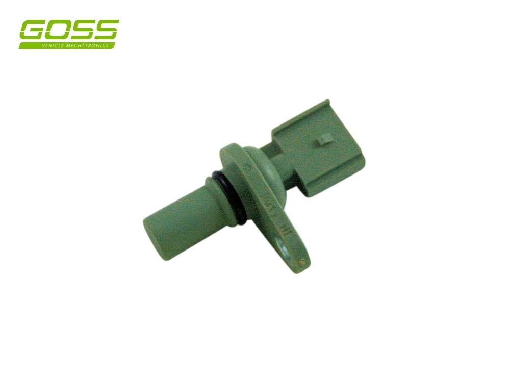FORD AUSTRALIA TRANSIT Sensor - SC433