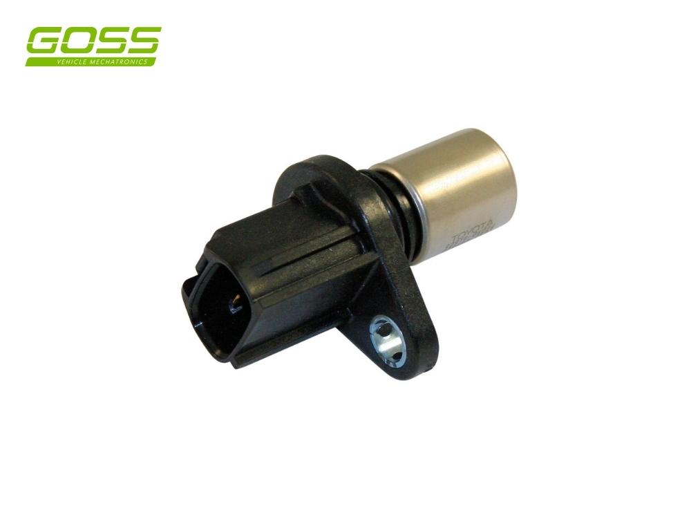 DAIHATSU SIRION Sensor - SC435