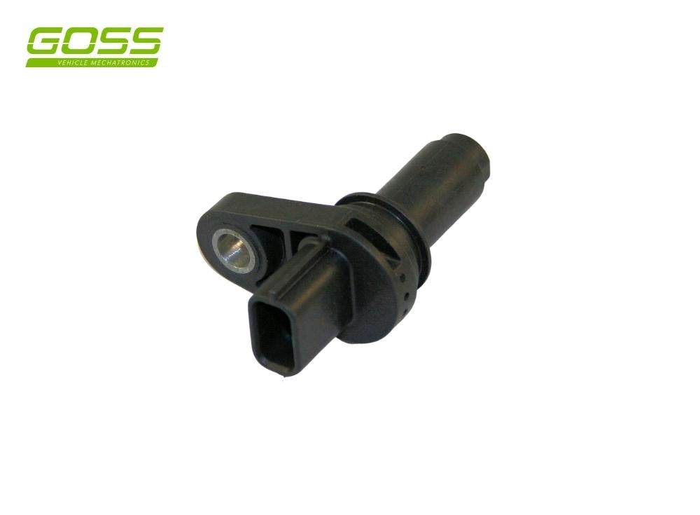 NISSAN 370Z Sensor - SC437