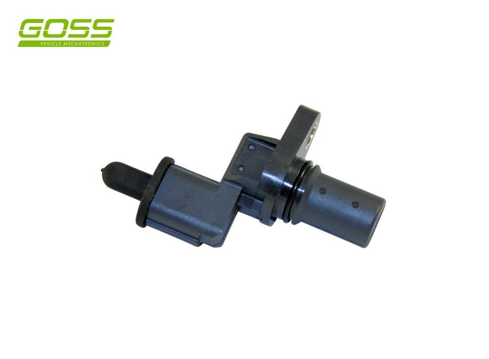 MITSUBISHI AIRTREK Sensor - SC438