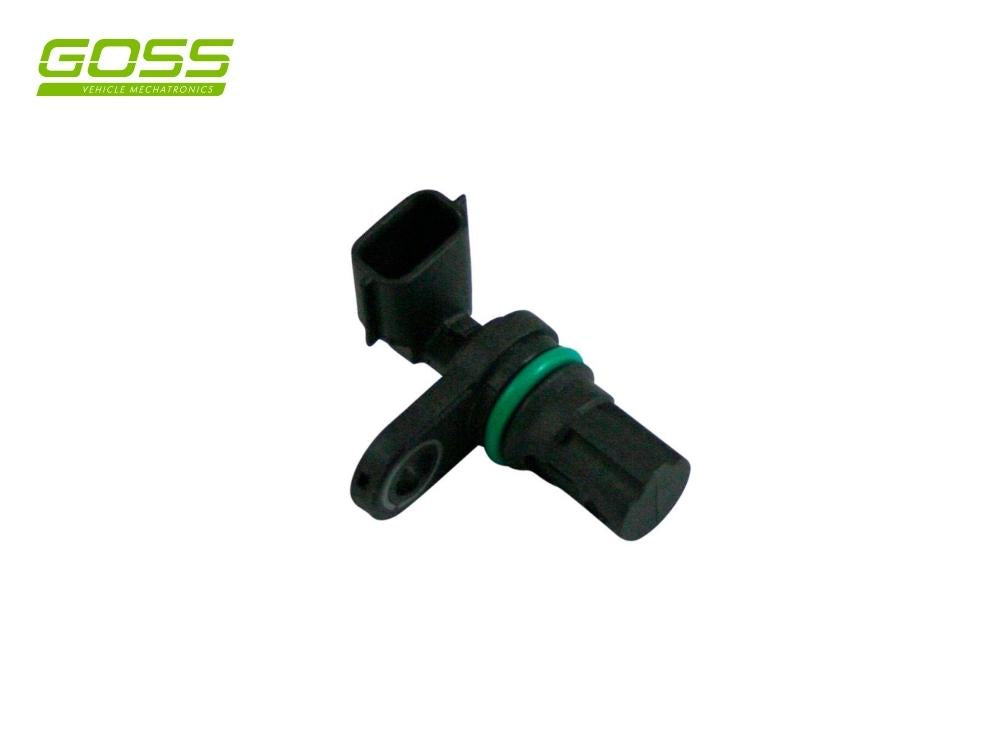 NISSAN PULSAR Sensor - SC440