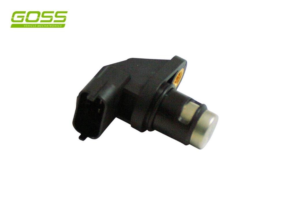 MERCEDES-BENZ A-CLASS Sensor - SC443