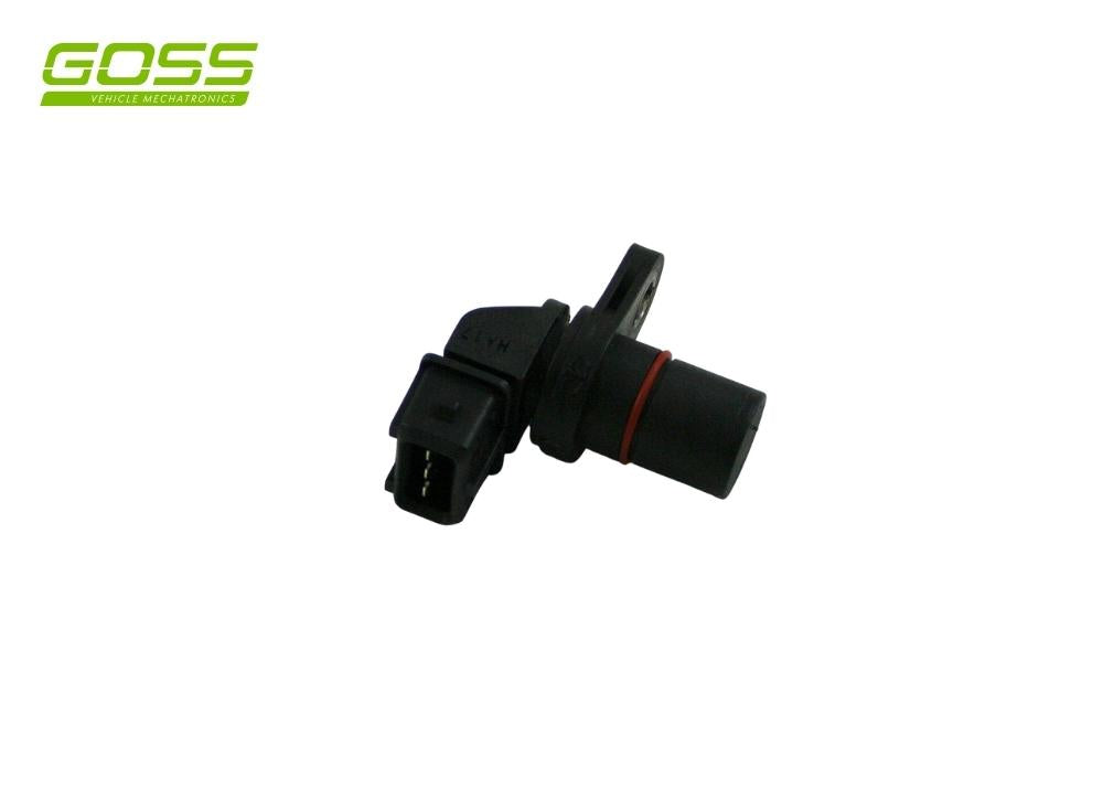 HOLDEN FRONTERA Sensor - SC445