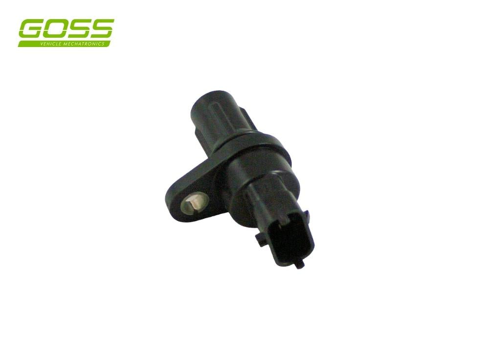 HYUNDAI H-1 Sensor - SC446