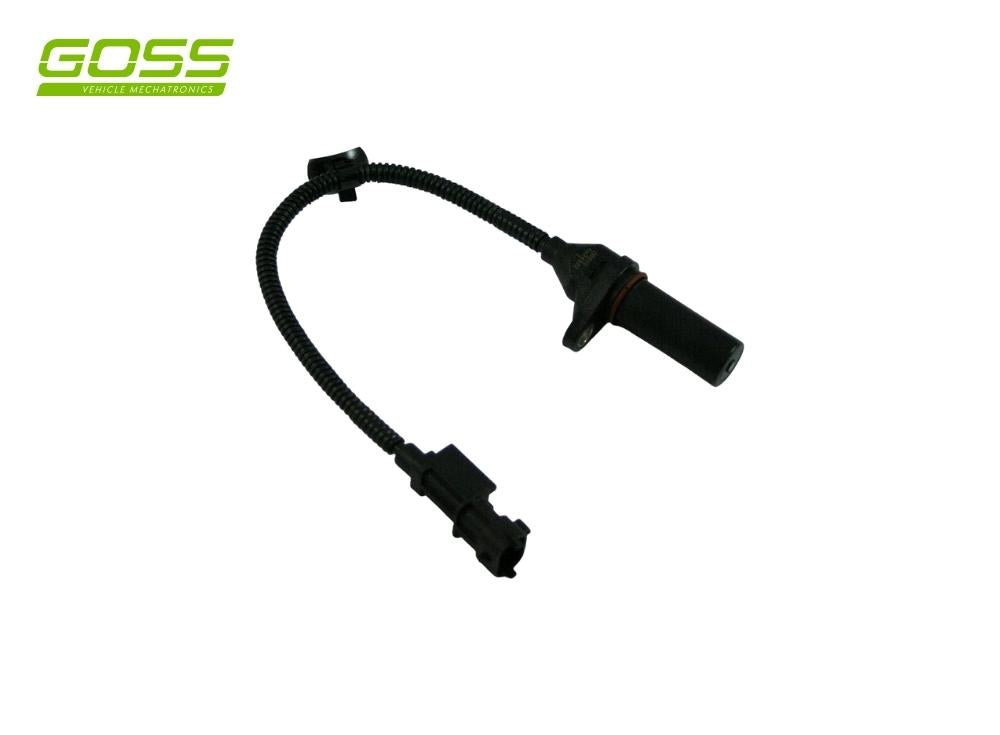 HYUNDAI TUCSON Sensor - SC447