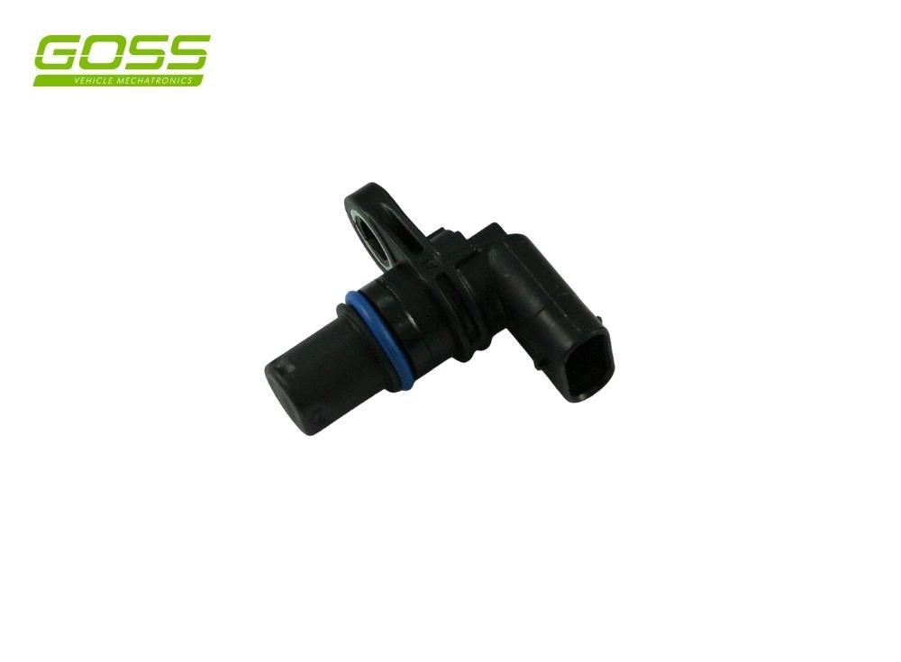 AUDI Q7 Sensor - SC450
