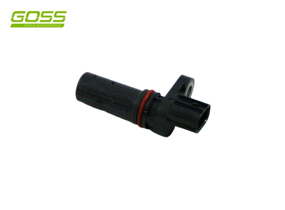 HONDA ODYSSEY Sensor - SC451