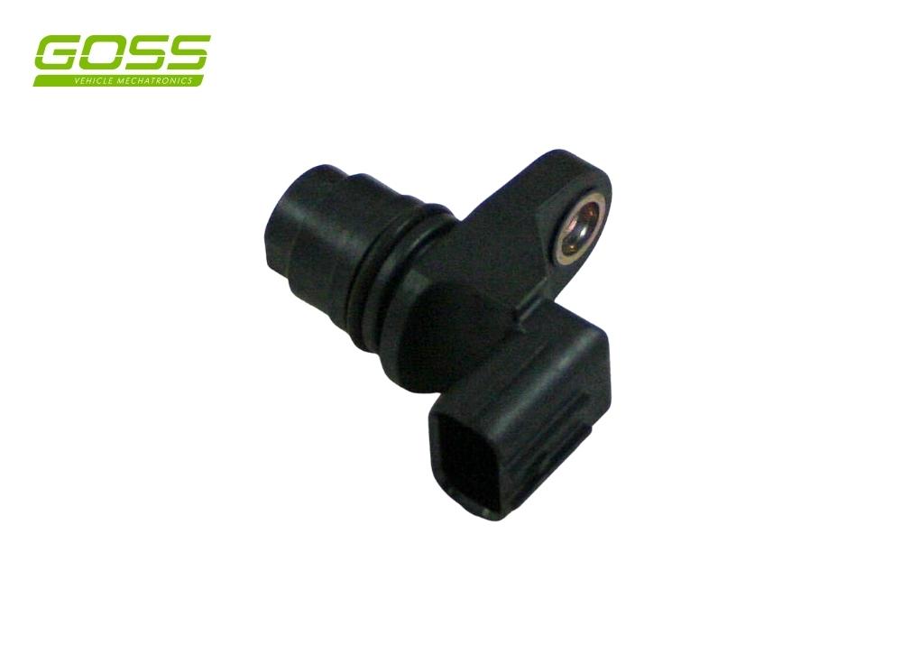 HONDA ODYSSEY Sensor - SC452