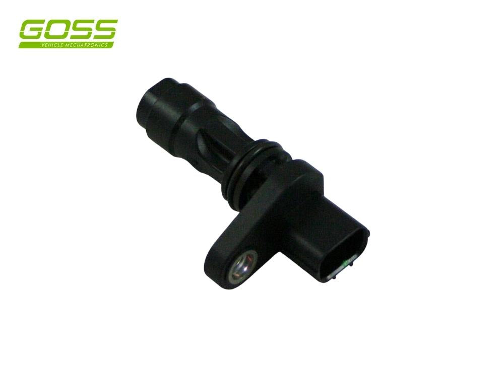 HONDA ODYSSEY Sensor - SC455