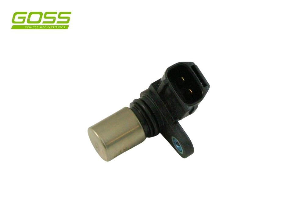 TOYOTA C-HR Sensor - SC461