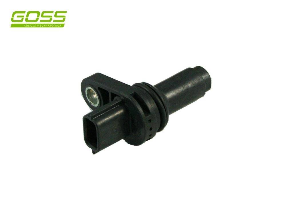 NISSAN ALTIMA Sensor - SC464