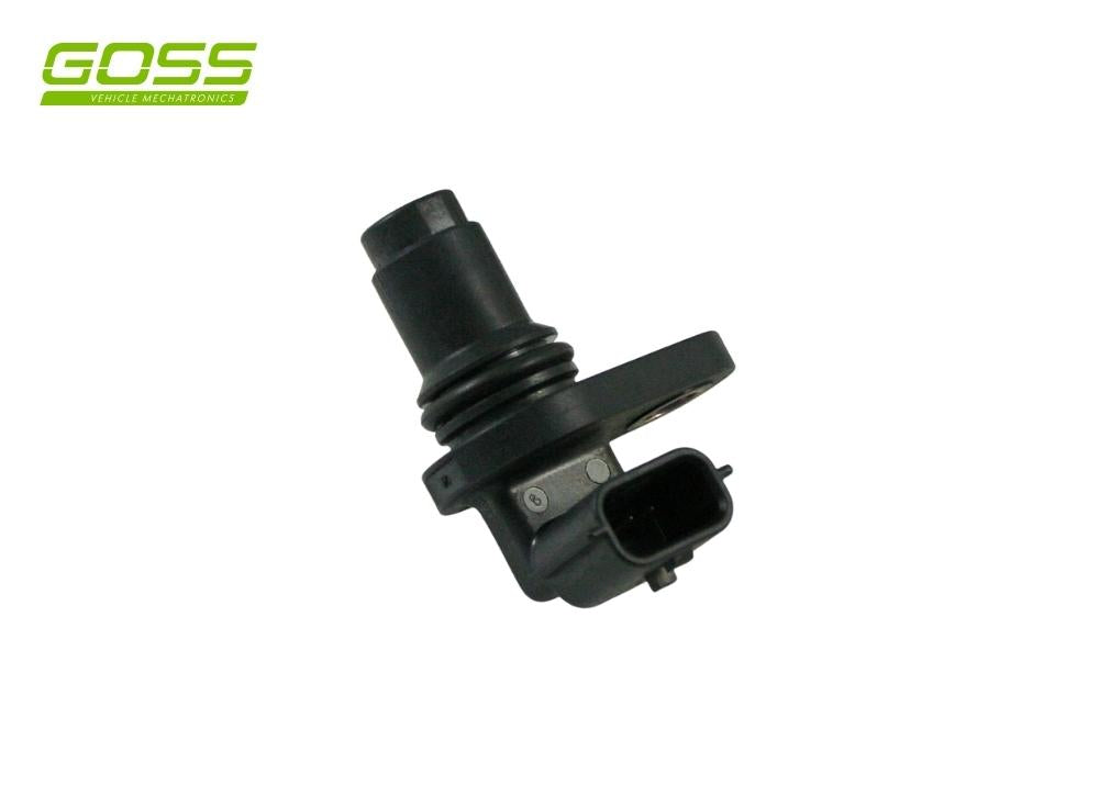 NISSAN PATROL Sensor - SC465