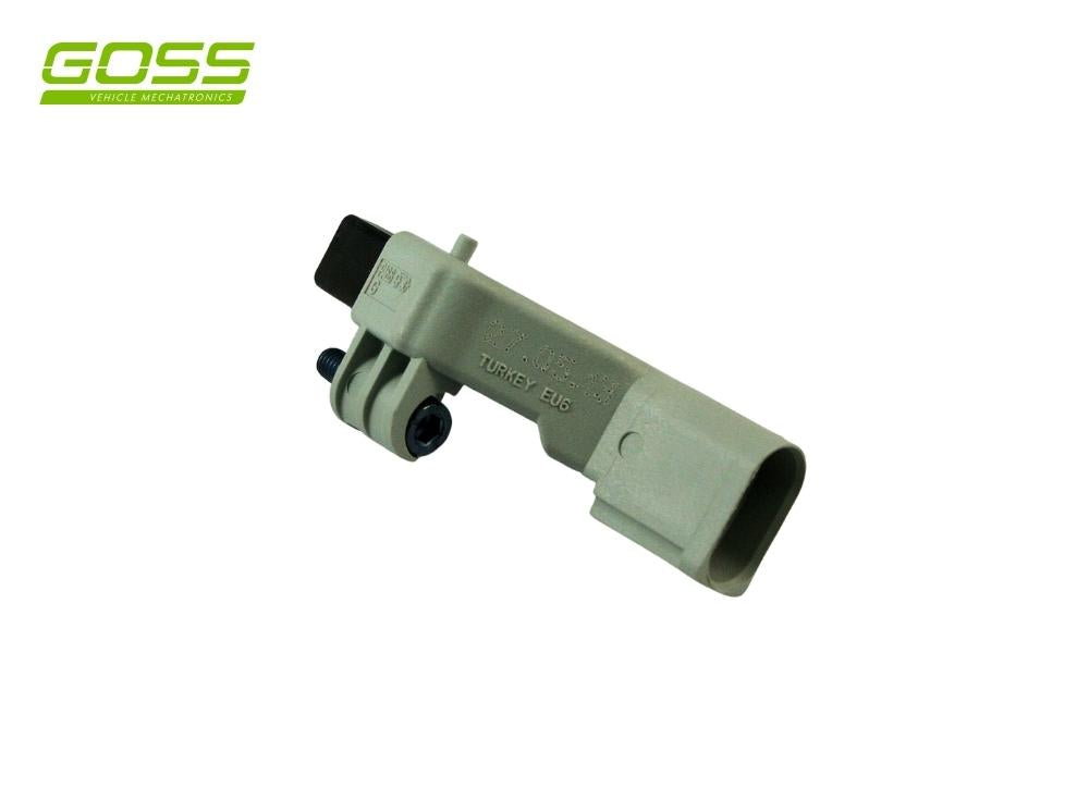 VW PASSAT Sensor - SC466