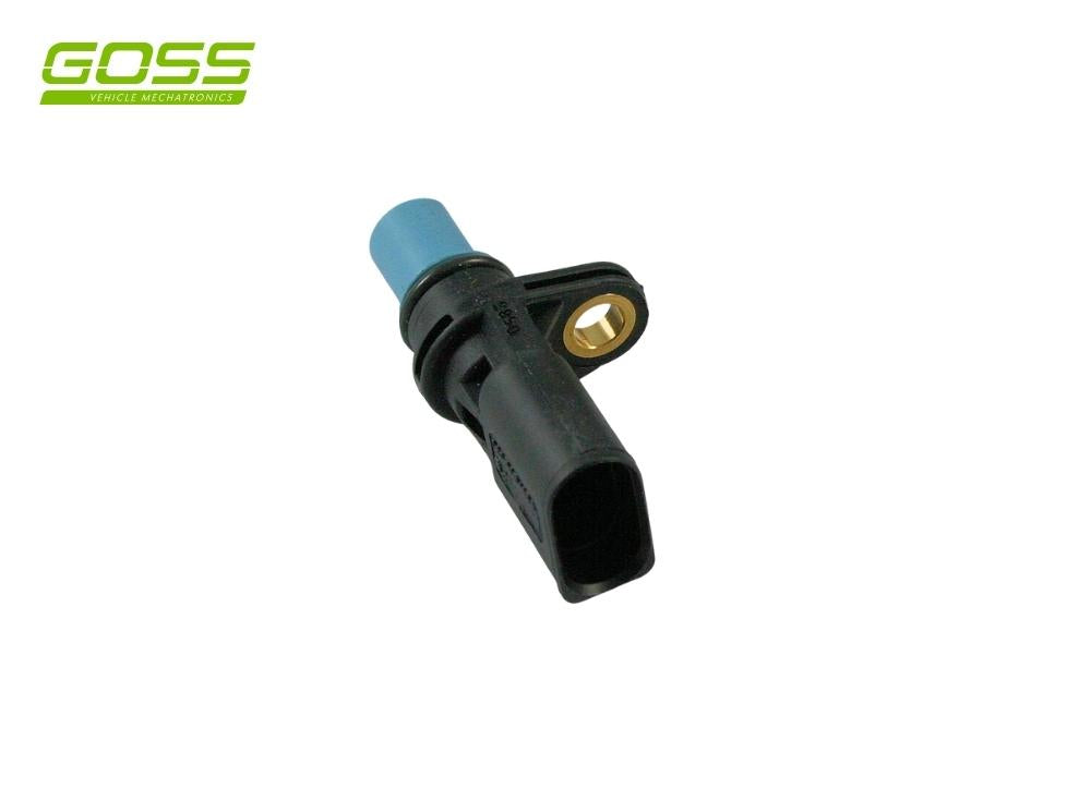 VW JETTA Sensor - SC467