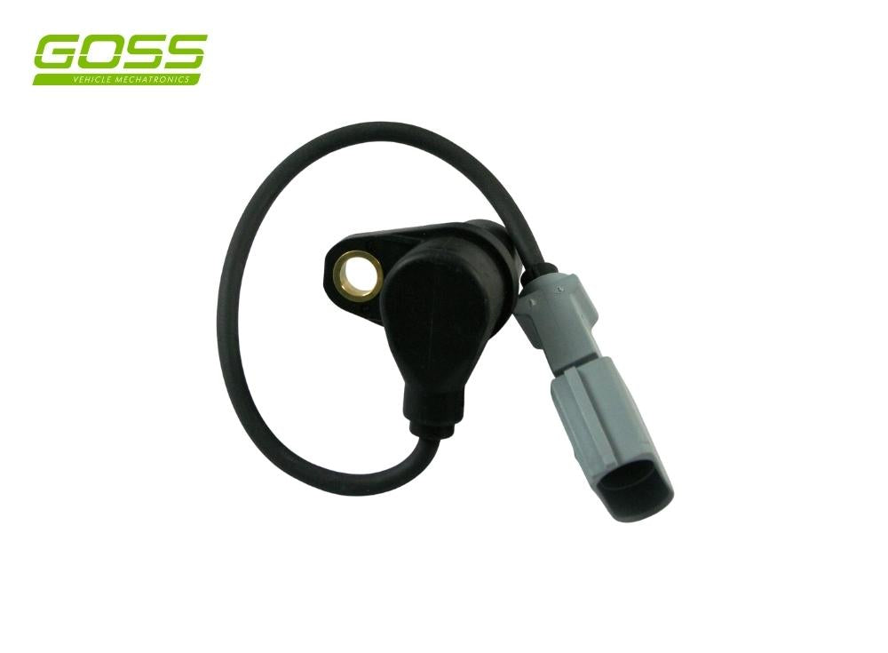 VW JETTA Sensor - SC468