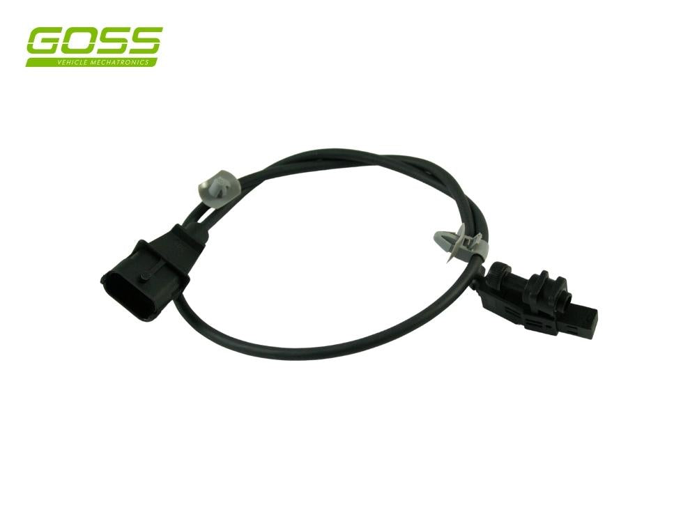 KIA SORENTO Sensor - SC472