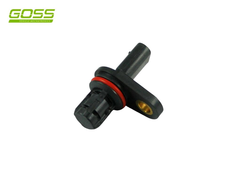 HOLDEN BARINA Sensor - SC475