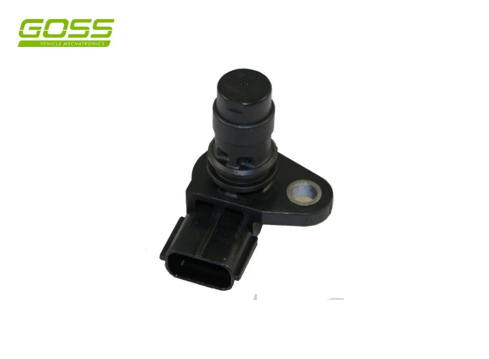 VOLVO V70 Sensor - SC482