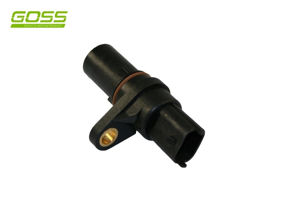 SAAB 9-3 Sensor - SC483