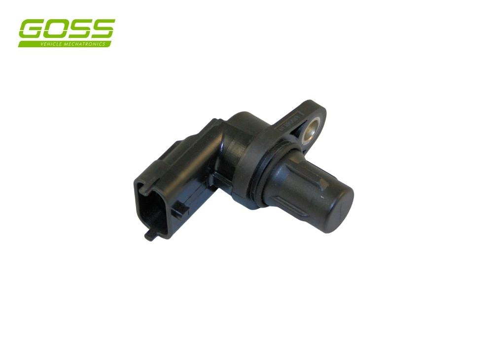 MITSUBISHI 380 Sensor - SC484