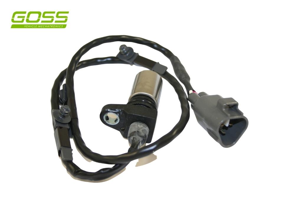 TOYOTA HIACE Sensor - SC487