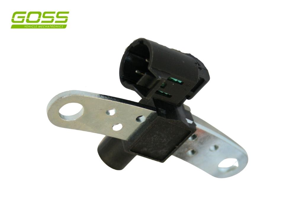 RENAULT SCÉNIC Sensor - SC492