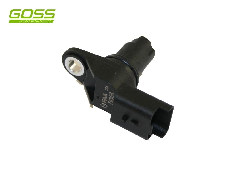 NISSAN X-TRAIL Sensor - SC495