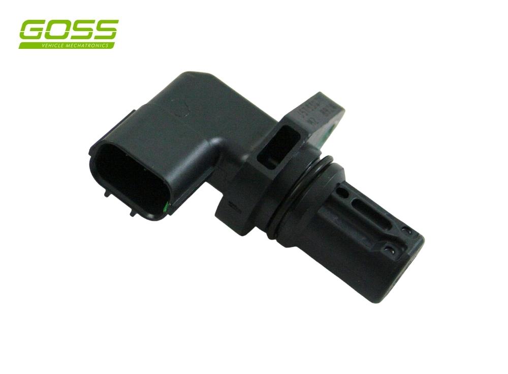 SUZUKI ALTO Sensor - SC497