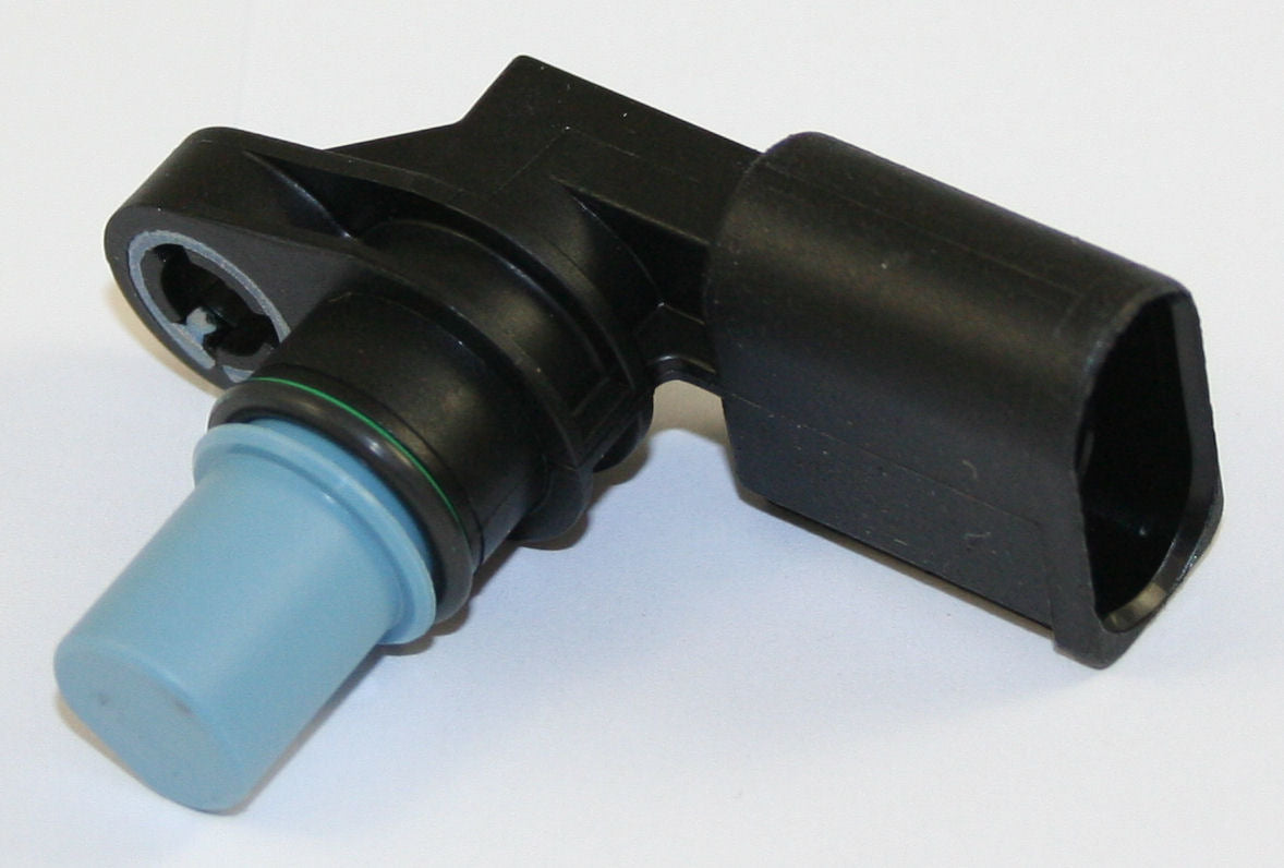 AUDI A4 Sensor - SC502