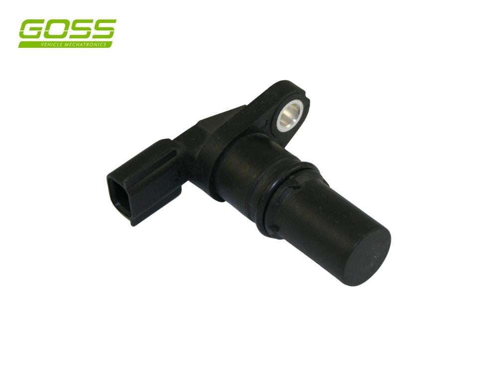 NISSAN PATHFINDER Sensor - SC507