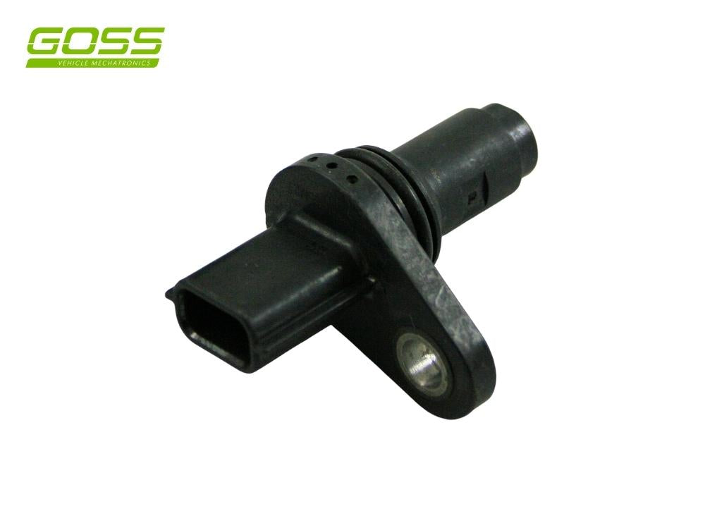 NISSAN CUBE Sensor - SC508