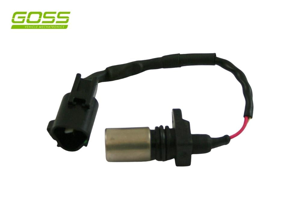 TOYOTA LAND CRUISER Sensor - SC511