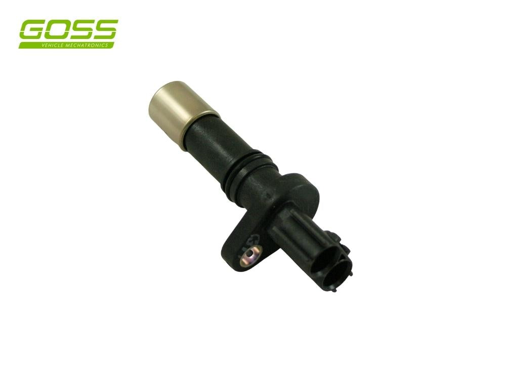 TOYOTA AURIS Sensor - SC512