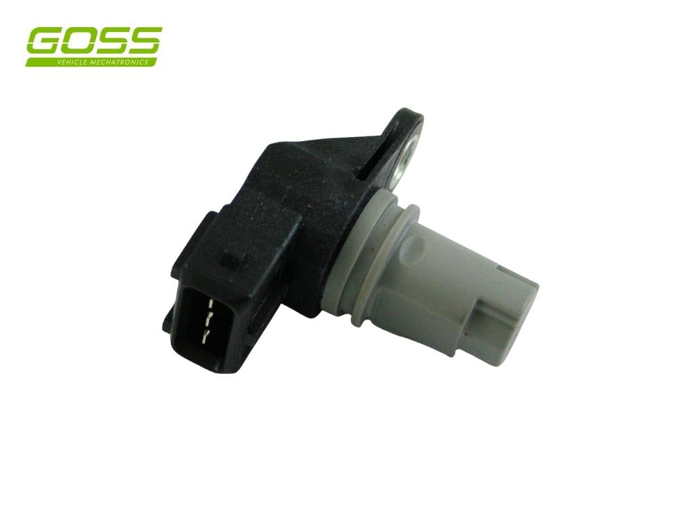 SUZUKI GRAND VITARA Sensor - SC513