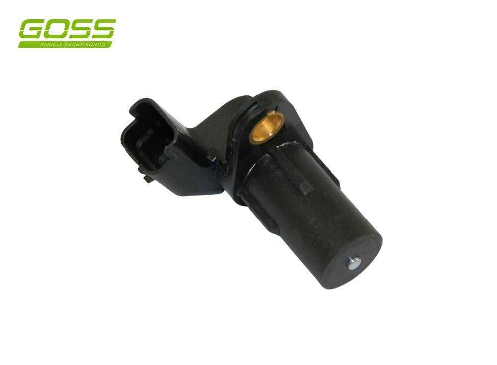 SUZUKI GRAND VITARA Sensor - SC514