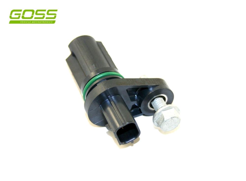 HOLDEN COMMODORE Sensor - SC517