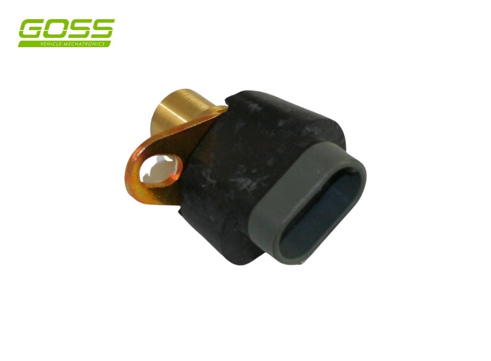 HOLDEN JACKAROO / MONTEREY Sensor - SC518